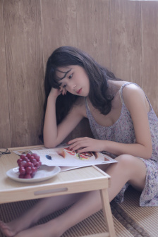 金瓶梅在线观看免费完整电影