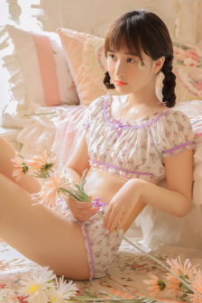 啊轻点灬大ji巴太粗太长