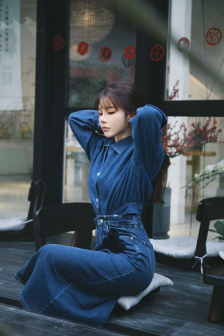 无法忍受