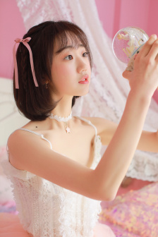 3肉蒲