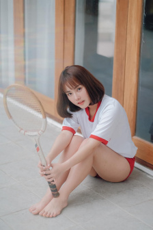 完美搭档韩国