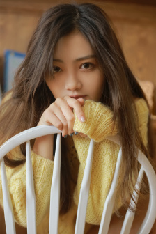 日本LAURENPHILIPS