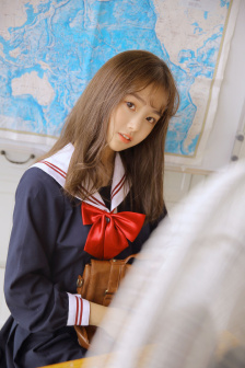 综合国力排名