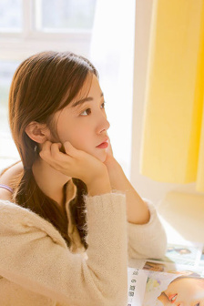 精品一二三区免费看