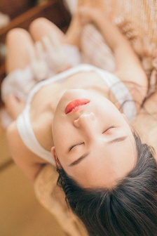 江湖小子电视剧