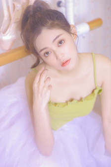 华丽的外出在线观看电视剧免费高清完整韩剧