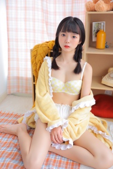 亚洲天堂男人