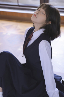 赛车手