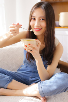 花容月貌电影