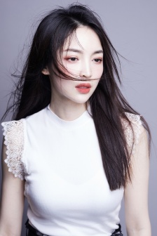 花城用两个玩具玩哭谢怜